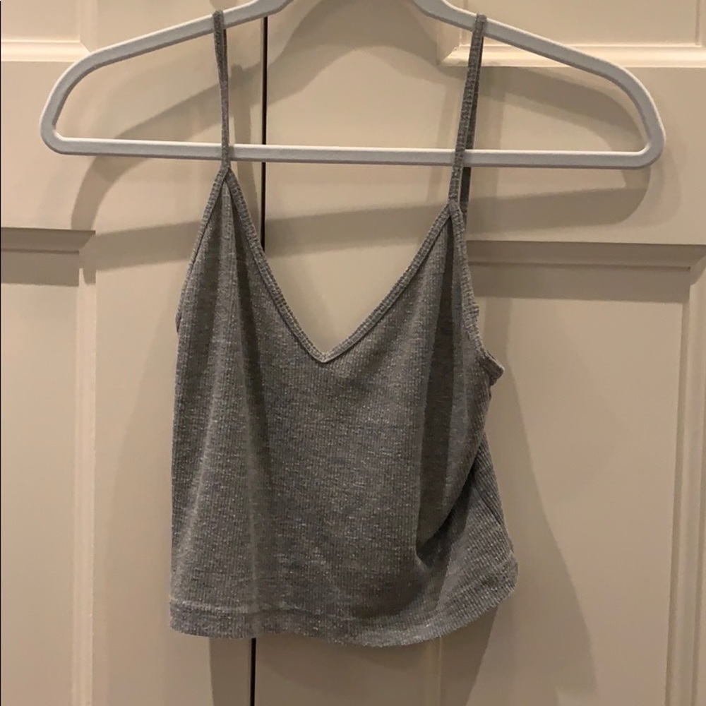 Brandy Melville tank